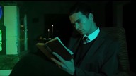 VOLDEMORT Nowy zwiastun  Harry Potter (2017) / VOLDEMORT New Trailer  Harry Potter (2017) (ANGIELSKI