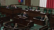 Grzegorz Braun: Mam nadzieję, że nie będziecie UKROPOLSKIMI państwowcami!