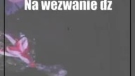Świdnik: Świdniczanie przypomną o wydarzeniach sprzed 42 lat