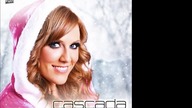Cascada - Oh Holy Night