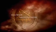 Mistrzowie horroru S01E09 lektor pl