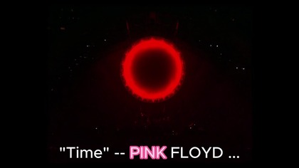 Pozycja Nr.  1864 ...  21/03/2026 ...