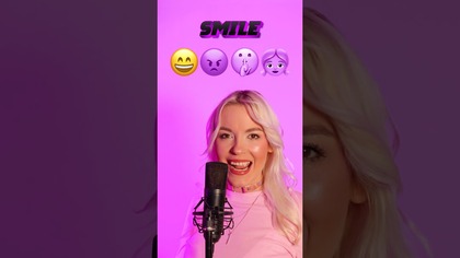 Your Idol | EMOJI 