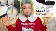 19 rzeczy, których już NIE KUPIĘ - ANTY HAUL  // @NanamiChanOfficial