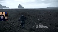 Death Stranding #76 | Miasta Zjednoczone Ameryki