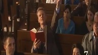 10 rzeczy których nie należy robić w kościele