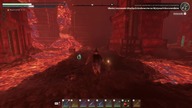 Enshrouded / Red Marble / Solo Hollow Halls / Głuche Grobowce