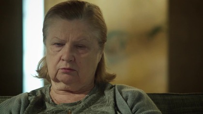 Bez tajemnic S03E07 Odcinek 7