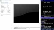 [SKRÓT Z LIVE] Project Vibranihorn PreV2 - Windows 10 z wyglądem Visty!