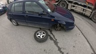 Ciekawostki warsztatowe w Norwegii # 36 ile wytrzymuje rozrząd w TDI? Wtryski-pompowtryski co lepsze