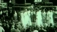 Ku Klux Klan.  2.  Dokument