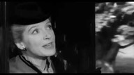 W kleszczach lęku (1961) cały film Lektor PL