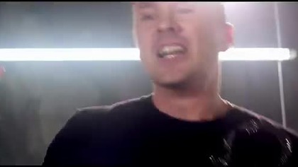Panetoz - Dansa Pausa