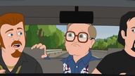 S02E08