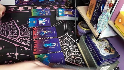 Po co on wraca czytanie na retrogradacje Merkurego 3 grupy