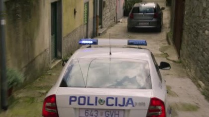 Szakala. S01E10.pl