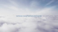 Sobaszki - Prowadź mnie Panie - reklama płyty