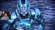 Mass Effect 3 #61 | Promień