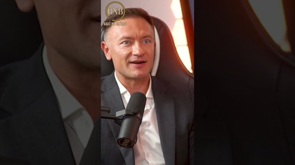 Kuba Midel KUPUJE WYŚWIETLENIA?!