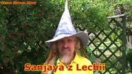 oczyszczanie organizmu - jelita