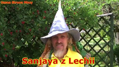 oczyszczanie organizmu - jelita