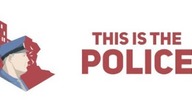 This Is The Police PL #2