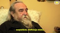 co to jest mleko (napisy)