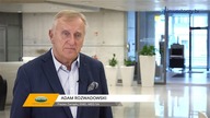 ENEL-MED SA, Adam Rozwadowski - Prezes Zarządu, #148 PREZENTACJE WYNIKÓW