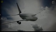galileo 424 1z4 mniejsze i większe tańsze i droższe przyczepy kempingowe