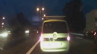 Po co są lusterka ? - #3 Wasze Filmy