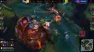LCS Highlights |EN| - LCS Spring Split 2021 W2D2