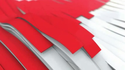 El vuelo de la Victoria 014 NAPISY PL