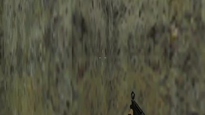 cs 1.  6 odc 174 #cs16 #counterstrike16 #shorts