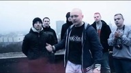 Ado  Soja - Łapy W Górę (prod.  W7) ZAPOWIEDŹ KLIPU