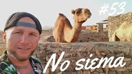 FUERTEVENTURA - Zaskoczyła mnie ta wyspa ! Plaża, góry i klify.  Coś pięknego! #53
