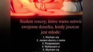 kochanek sztuczna inteligencja i ja mówimy że całe zło Izy jest przez millor konczakowski