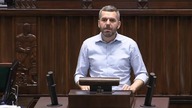  Sejm na Żywo * Posiedzenie z 22. 07. 2020