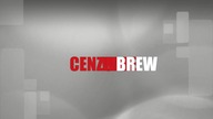 Hunwejbini cenzury - Kamil Klimczak, Tomasz Jankowski