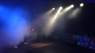 Mega Dance Koncert Live