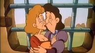 Super Mario Bros Super Show, Episode 23 - Mario & Joilet