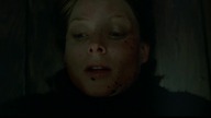 Azyl (2002)
