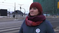 Socha: Przymus szczepień łamie podstawowe prawa człowieka