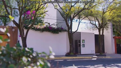 Mi fortuna es amarte 061 NAPISY PL