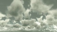 World War