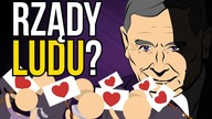 Populizm: Największe zagrożenie dla demokracji?