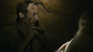Piramida / The Pyramid (Horror, 2014) [Lektor PL]