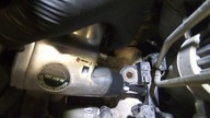 Zapieczone świece żarowe/stuck glow plug 1. 6HDi Volvo V50 1. 6D-jak odkręcić/ stuck glow plug removal