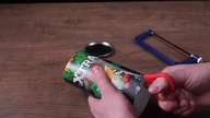 8 Simple & Fun Life Hacks