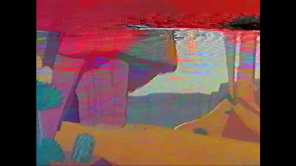 Bajka Struś Pędziwiatr..VID-1720032229248 (7)