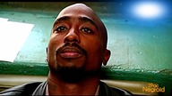 2Pac I'm Dead 